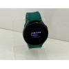 Samsung Galaxy Watch4 44 mm (SM-R870)