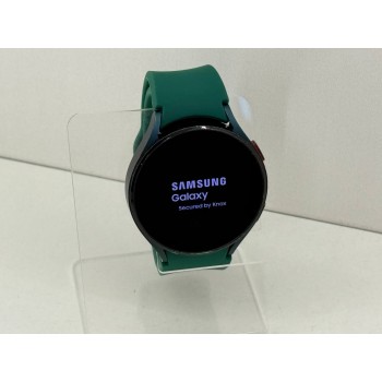 Samsung Galaxy Watch4 44 mm (SM-R870)