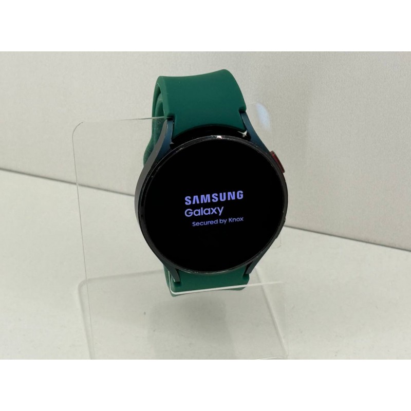 Samsung Galaxy Watch4 44 mm (SM-R870)