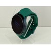 Samsung Galaxy Watch4 44 mm (SM-R870)