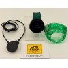 Samsung Galaxy Watch4 44 mm (SM-R870)
