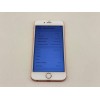 Apple iPhone 6s 32GB Rose Gold, Model A1688, Не Китайский Реф! 