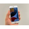 Apple iPhone 6s 32GB Rose Gold, Model A1688, Не Китайский Реф! 
