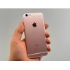 Apple iPhone 6s 32GB Rose Gold, Model A1688, Не Китайский Реф! 