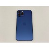 Apple iPhone 12 Pro Max 128GB Pacific Blue, Model A2410, Не Китайский Реф!