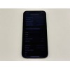 Apple iPhone 12 Pro Max 128GB Pacific Blue, Model A2410, Не Китайский Реф!
