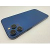 Apple iPhone 12 Pro Max 128GB Pacific Blue, Model A2410, Не Китайский Реф!