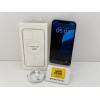 Apple iPhone 12 Pro Max 128GB Pacific Blue, Model A2410, Не Китайский Реф!