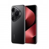 Huawei Pura 80 Pro 12GB/512GB (LMR-LX9)