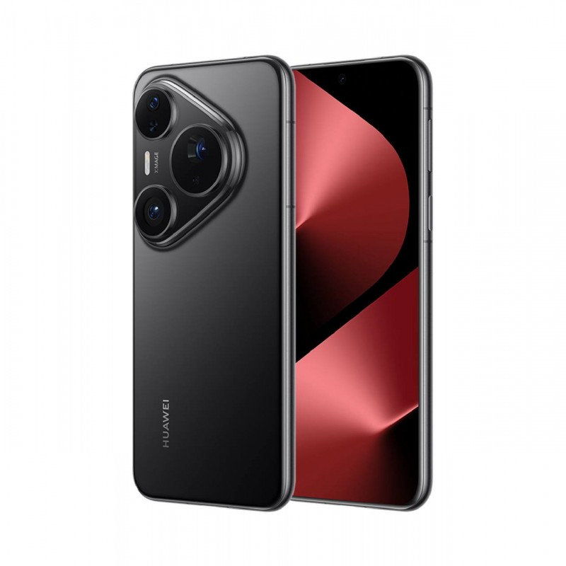 Huawei Pura 80 Pro 12GB/512GB (LMR-LX9)