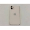 Apple iPhone 12 64GB White, Model A2403, Не Китайский Реф! 
