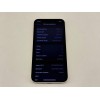 Apple iPhone 12 64GB White, Model A2403, Не Китайский Реф! 