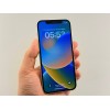 Apple iPhone 12 64GB White, Model A2403, Не Китайский Реф! 