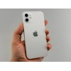 Apple iPhone 12 64GB White, Model A2403, Не Китайский Реф! 