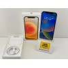 Apple iPhone 12 64GB White, Model A2403, Не Китайский Реф! 