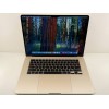 Apple Macbook Air 15" M2 2023 8GB/512GB (MQKQ3LL/A)