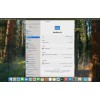 Apple Macbook Air 15" M2 2023 8GB/512GB (MQKQ3LL/A)