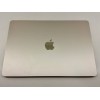 Apple Macbook Air 15" M2 2023 8GB/512GB (MQKQ3LL/A)