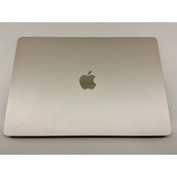 Apple Macbook Air 15" M2 2023 8GB/512GB (MQKQ3LL/A)