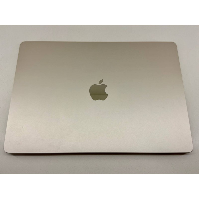 Apple Macbook Air 15" M2 2023 8GB/512GB (MQKQ3LL/A)