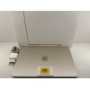Apple Macbook Air 15" M2 2023 8GB/512GB (MQKQ3LL/A)