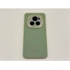 HONOR Magic6 Pro 12GB/512GB (BVL-N49) 