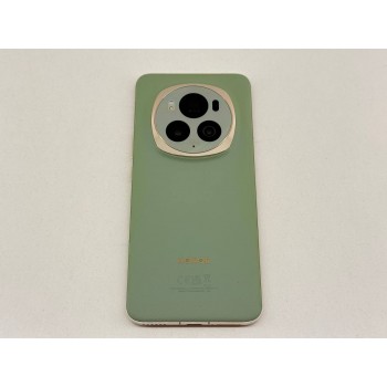 HONOR Magic6 Pro 12GB/512GB (BVL-N49) 