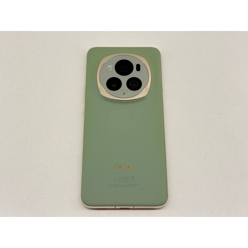 HONOR Magic6 Pro 12GB/512GB (BVL-N49) 