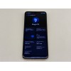 HONOR Magic6 Pro 12GB/512GB (BVL-N49) 