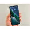 HONOR Magic6 Pro 12GB/512GB (BVL-N49) 