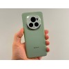 HONOR Magic6 Pro 12GB/512GB (BVL-N49) 