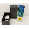 HONOR Magic6 Pro 12GB/512GB (BVL-N49) 
