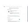 HONOR Magic6 Pro 12GB/512GB (BVL-N49) 
