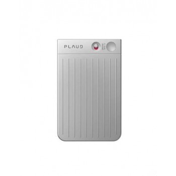 Диктофон Plaud Note