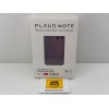 Диктофон Plaud Note