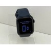 Apple Watch Series SE 2 44 мм 2022 Model A2723 (MXEK3LL/A)