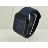 Apple Watch Series SE 2 44 мм 2022 Model A2723 (MXEK3LL/A)