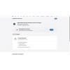 Apple Watch Series SE 2 44 мм 2022 Model A2723 (MXEK3LL/A)