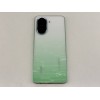 Xiaomi Redmi A5 4GB/128GB Global Version Dual Sim