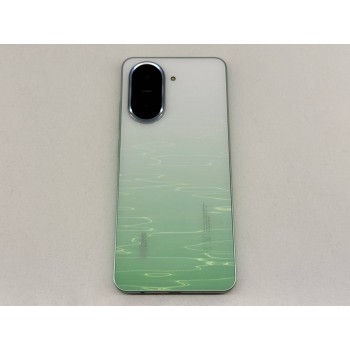 Xiaomi Redmi A5 4GB/128GB Global Version Dual Sim