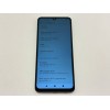 Xiaomi Redmi A5 4GB/128GB Global Version Dual Sim