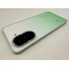 Xiaomi Redmi A5 4GB/128GB Global Version Dual Sim