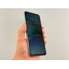 Xiaomi Redmi A5 4GB/128GB Global Version Dual Sim