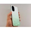 Xiaomi Redmi A5 4GB/128GB Global Version Dual Sim