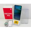 Xiaomi Redmi A5 4GB/128GB Global Version Dual Sim