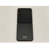 Xiaomi MIX Flip 12GB/512GB Global Version Dual Sim