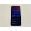 Xiaomi MIX Flip 12GB/512GB Global Version Dual Sim