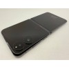 Xiaomi MIX Flip 12GB/512GB Global Version Dual Sim