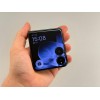 Xiaomi MIX Flip 12GB/512GB Global Version Dual Sim