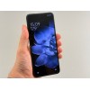 Xiaomi MIX Flip 12GB/512GB Global Version Dual Sim